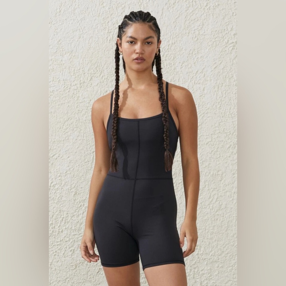 3!!! Cotton:On Bodysuits